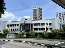 Blk 315 Woodlands Street 31 (Woodlands), HDB 4 Rooms #546270901